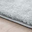 Tapis doux, doux, à poils courts, antidérapant, de couleur unie, lavable-1902538211-1916060257