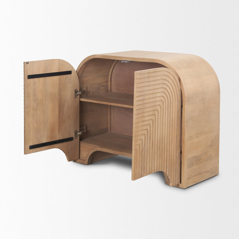 Armoire d'appoint Shillington