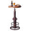 Table de bar Industrial-1927486465