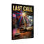 Cendrier pour boisson Fashion Last Call