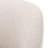 Fiera Upholstered Swivel Barrel Chair-1868763781
