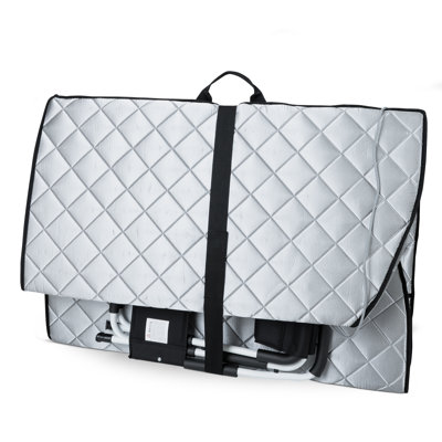 Durasage Cotton/Polyester/Plastic