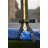 360cm Trampoline Safety Net
