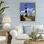 Cadre flottant North Carolina Cape Lookout, design par Wind River Studios-1305237572-1305237577