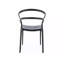 Audell 45cm H Dinning Chair-825317663