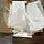 Customer photo 3 of 5