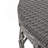 BRUCE SIDE TABLE-1219389354
