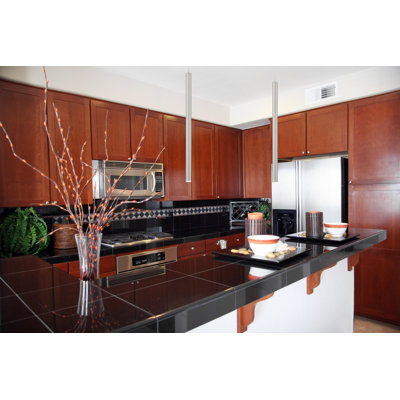 Bowning 1 - Light LED Single Pendant