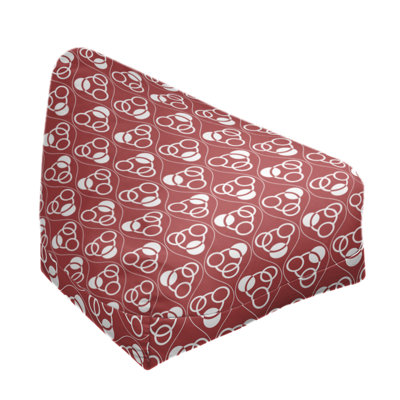 Bean Bag