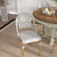 Chaise d'appoint Correll-70852121