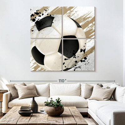 Sireci Sport Life I