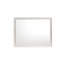 Lanier Wood Wall Mirror-210023847