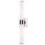 Mill Valley 2-Light Wall Sconce-1374469561
