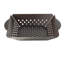 Nordic Ware Grill Basket