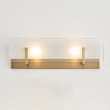 Syll Bath Bar