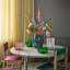 Grand vase craquelé-102042452-102042454