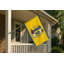 Drapeau de Philadelphie - drapeau extérieur-2034761587
