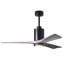 Patricia LED Downrod Ceiling Fan-1248876554-1304435245-1248882461