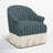 Callie Barrel Chair-1580687927-1580687912