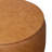 Herve Genuine Italian Leather Storage Ottoman-1283629587