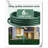 Outdoor Power Stake Timer Waterproof