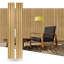 Carreau de 5,75 po x 94 po-70944632