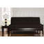 Housse pour futon à coussins carrés Leupp-21334025-21334035