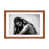 Framed Paper n'est pas disponible