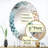 Griswalde Oval Mirror-963656898