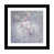 Black Framed Fine Art Paper is unavailable