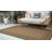 Naples Geometric Indoor / Outdoor Rug-697616449