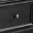 Delong Faux Wood 7-Drawer Dresser-107541581