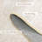 Washable Solid Color Textured Thin Indoor Rug, Low Pile Area Rug with Soft Surface, Non Slip Backing, Easy Clean Design for Living Room, Bedroom, Dorm, Home Office-549291331-551298856