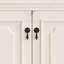 Meuble-lavabo 31 po avec lavabo-116792540