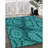 Indoor Rug-68355893