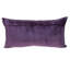 Coussin 12 "X 24"-84730368