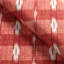 Manoir Girard Cotton Blend Fabric-1709267053