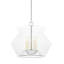 Edmonton 5 Light Lantern-213577477-213577482