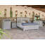 Commode 9 tiroirs Luna-99084666