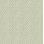 Rouleau de papier peint L 33 pi x l 20,5 po Ziggity