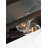 2 - Bulb Outdoor Flush Mount-1594276601