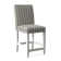 Tabouret de comptoir 24 po Manhattan