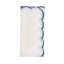 Lune Napkin-1768964275