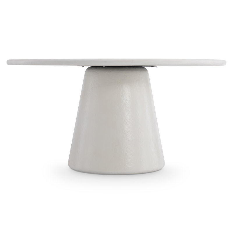Bernhardt Laurel Outdoor Dining Table