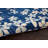 Zaizi Floral Indoor Rug-1873170563
