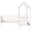 Zavier Solid Wood Daybed-791266443-791266445