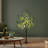 60'' Faux Eucalyptus Tree in Freestanding