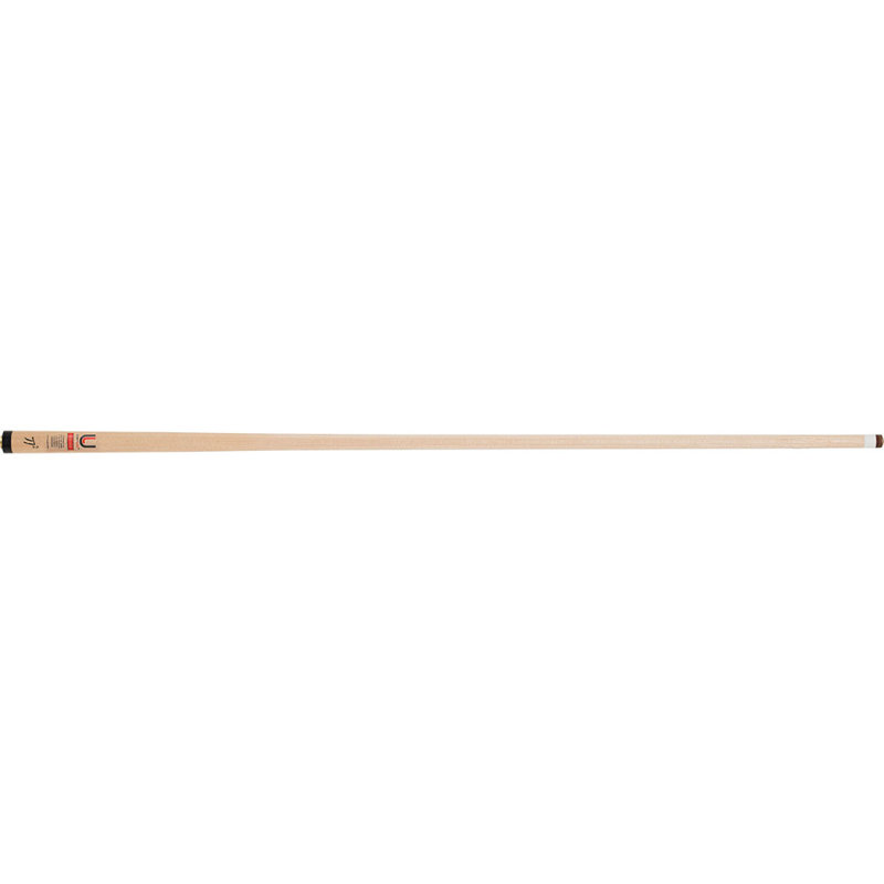 Katana Wood Pool Cue