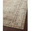 Loloi Margot Antique/Sage Area Rug feat. CloudPile-61599205