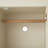 Andrea Armoire